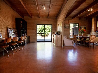 40 Dawe Rd, Tallarook