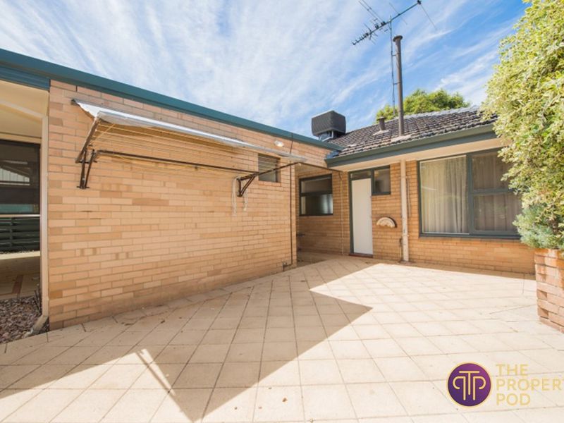 18 Massey Way, Rossmoyne