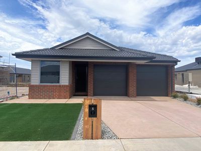 5 Bunce Court, Fyansford