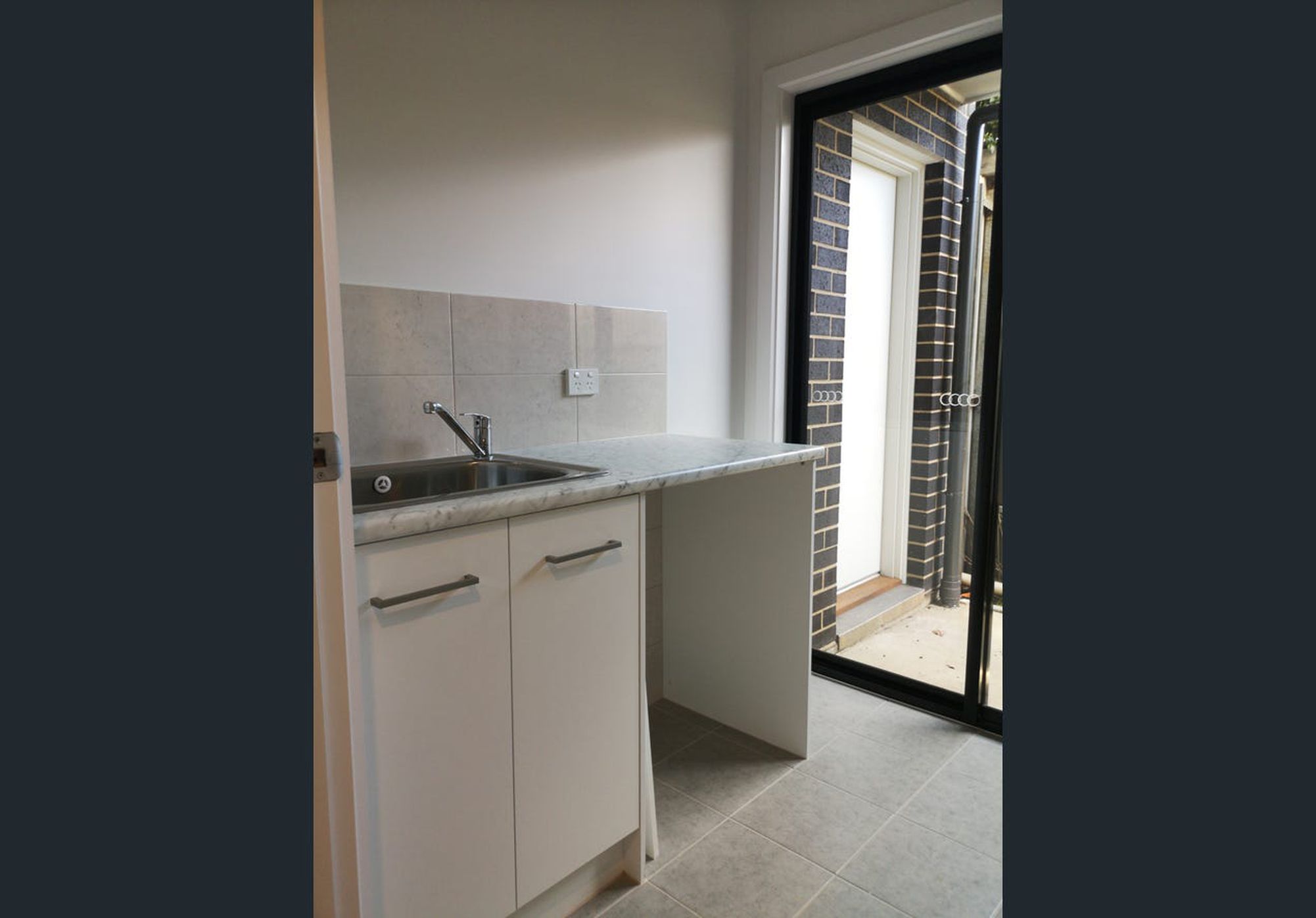 11B  First Street, Magill