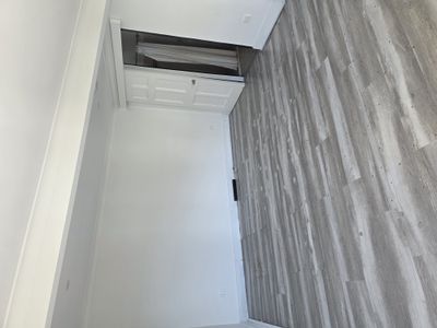 A / 18 Boundary Street, Parramatta