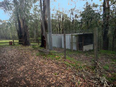 84 Mannings Rd, Cooranbong