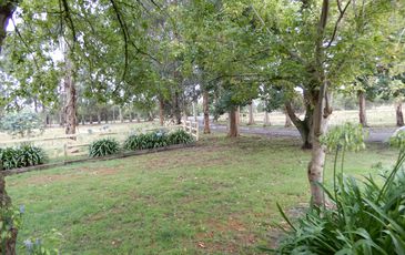 2165 Ballarto Road, Clyde