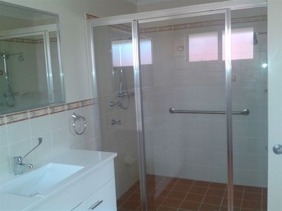 1 / 62 Royal Mantle Drive, Ulladulla