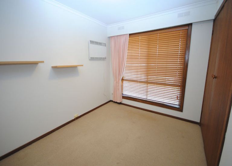 57 Atwells Road, Portland
