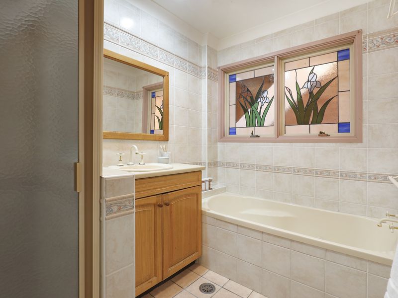 20 Zelang Avenue, Figtree