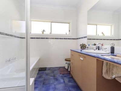 10 Hookes Lane, Heathcote