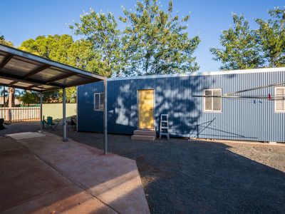 59 Acacia Way, South Hedland