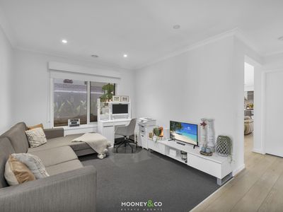 5 Ringtail Close, Botanic Ridge