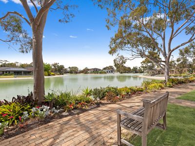 16 / 59-73 Gladesville Boulevard, Patterson Lakes