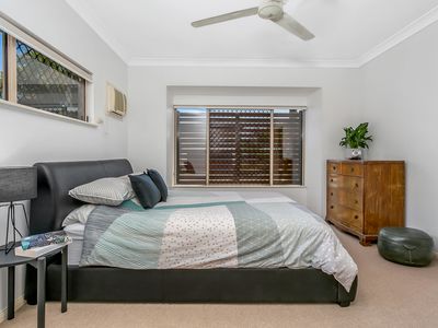 5 Kurrimine Close, Kewarra Beach