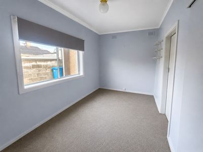 Unit 1 / 193 Commercial Street West, Mount Gambier