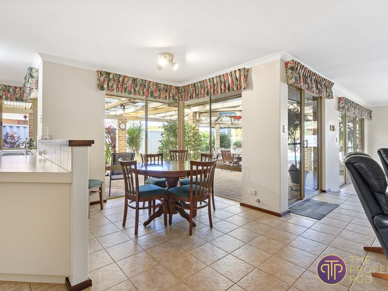 76 Explorer Drive, Thornlie