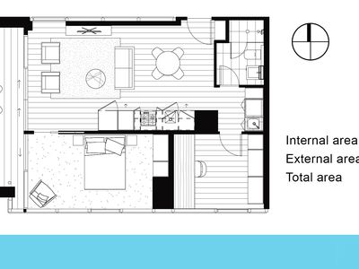 115 Bathurst Street, Sydney