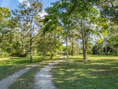 7 Coolamon Avenue, Mullumbimby