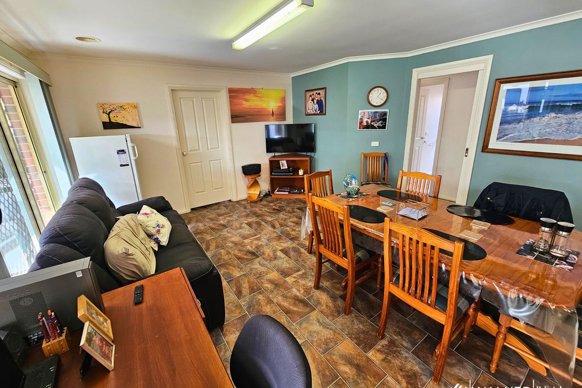 7 Beech Street, Kyabram