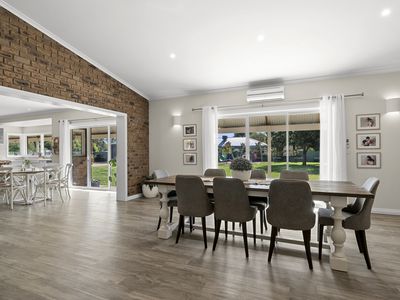 34B McGregor Avenue, Nagambie