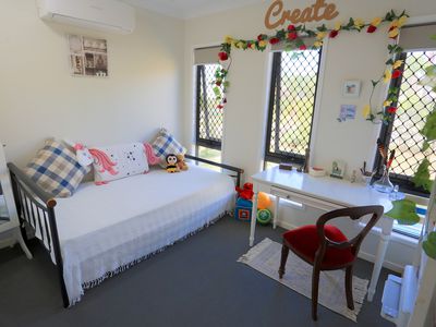 50 Cocoanut Point Drive, Zilzie