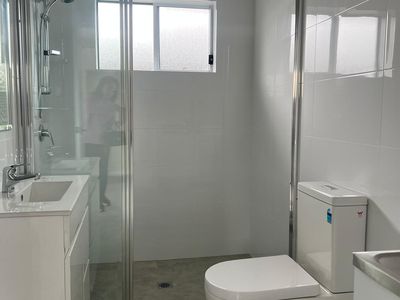 82GF St Johns Rd, Cabramatta