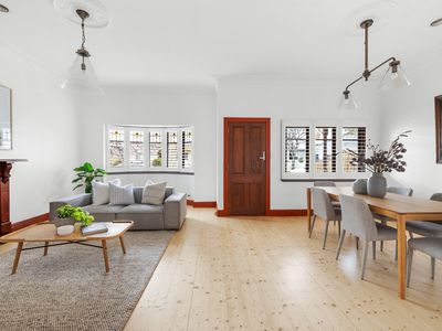 53 Speight Street, Newport