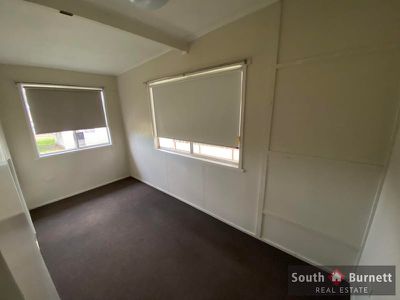 1 Venman Street, Kingaroy