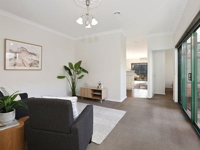 2 / 110 Weller Street, Geelong West