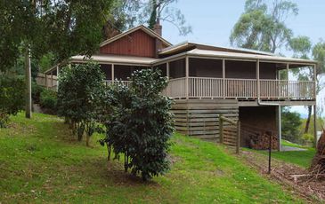 5 Armstrong Road, Beaconsfield Upper