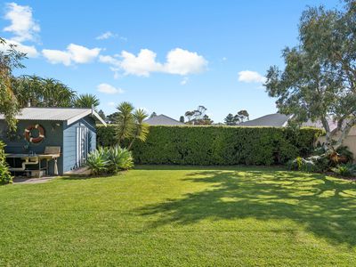 7 Nereus Drive, Normanville