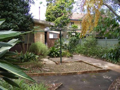 2 Eirene Avenue, Mangerton