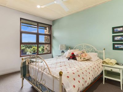 235 Killingworth Rd, Yea