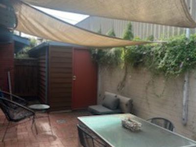 2/52 Hastings Street, Scarborough