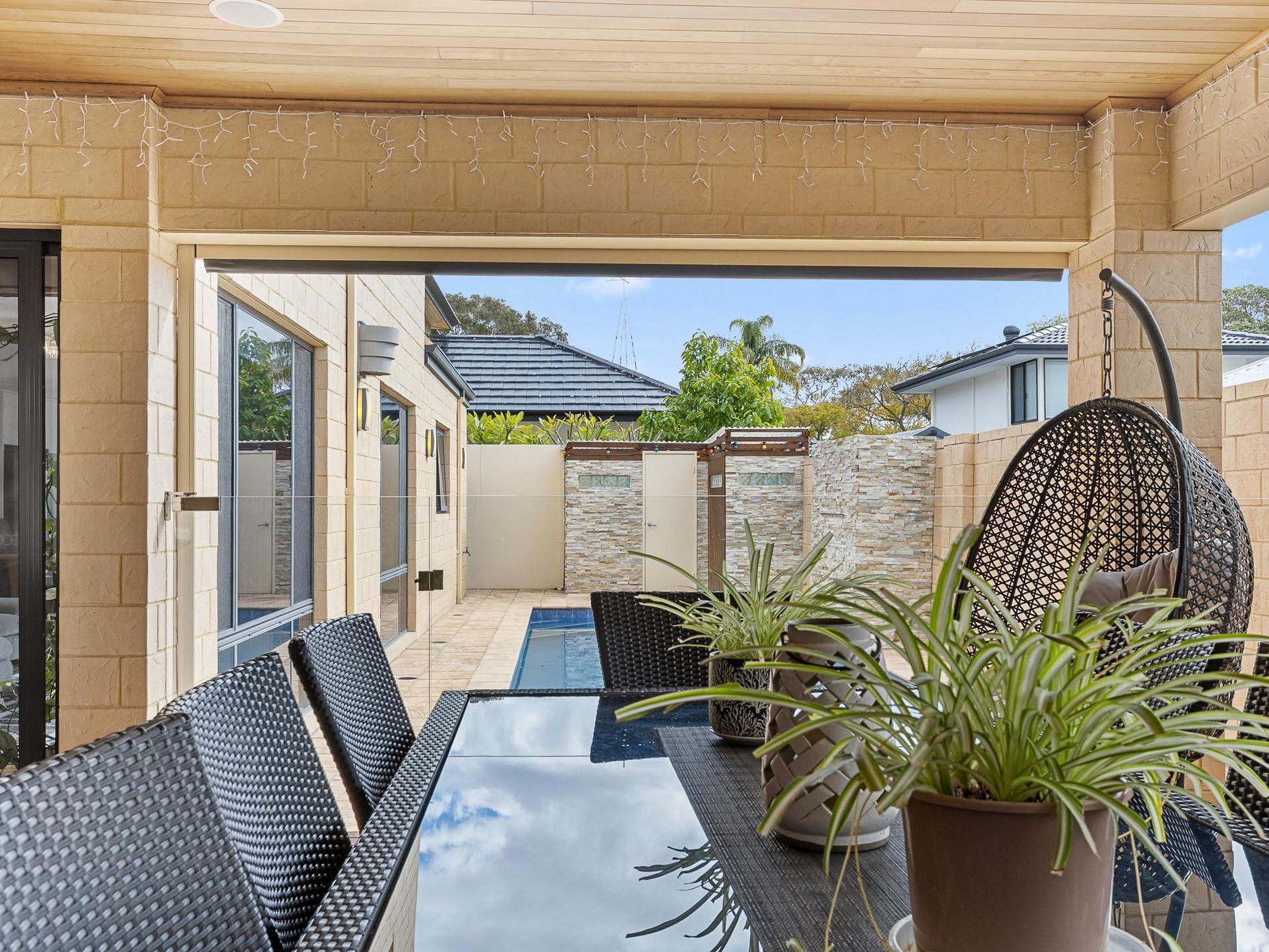 10A Reynold Road, Applecross