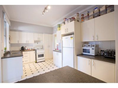 124 Stock Road, Gunnedah