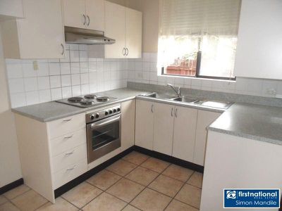 6 / 29 Connemarra Street, Bexley