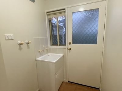 16 Flemming Avenue, Burnside