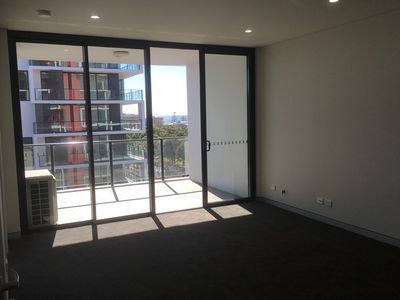 903 / 28 Burelli Street, Wollongong