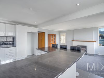 32 Cheswick Crescent, Bridgewater