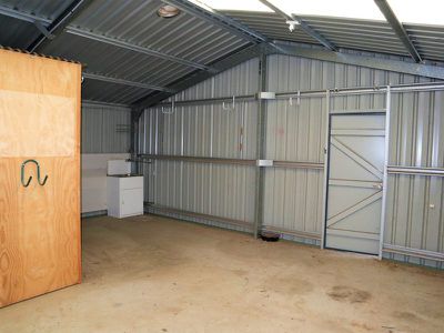 35 Franklin Road, Wattle Camp