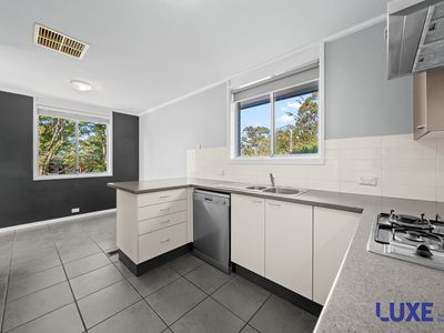 3 Longworth Place, Holt