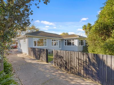 1 / 3 Waters Street, Hoon Hay