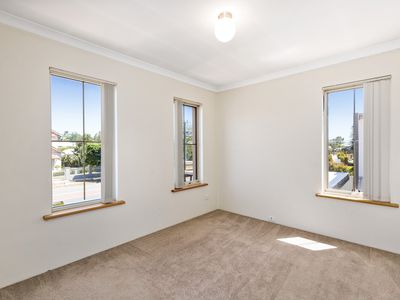 1 / 340 Mill Point Road, South Perth
