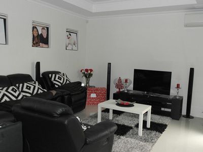 5/36 Oats Street, East Victoria Park