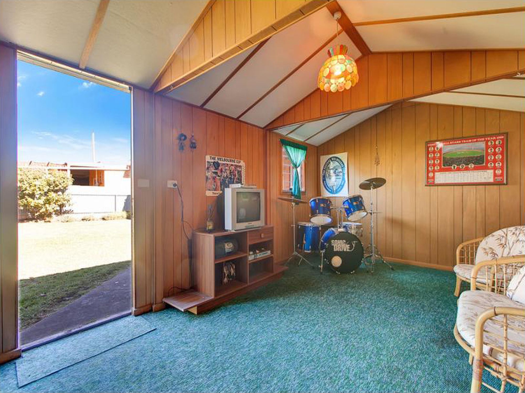 62 Bradley Grove, Mitchell Park