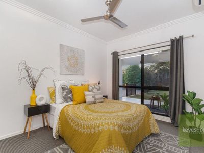 4 Waterdale Pocket, Idalia