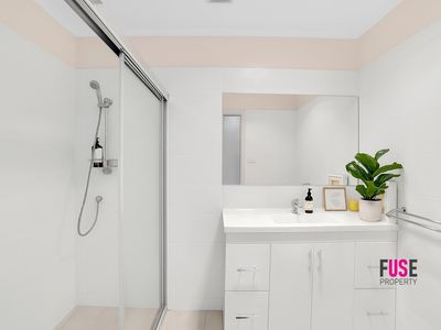 9 / 88 Henderson Road, Crestwood