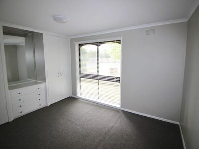 1 / 352 Church Street, Hamlyn Heights