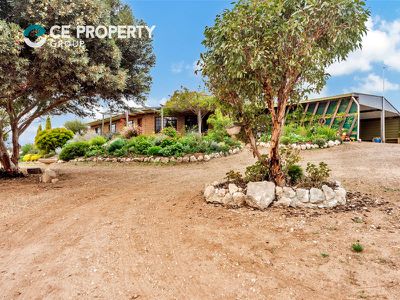 3 Pilmore Road, Murray Bridge