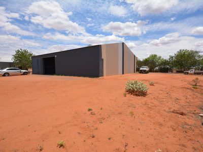 31 Manilinha Drive, Boodarie