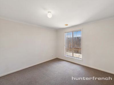 2 / 22 Balmoral Street South, Altona Meadows