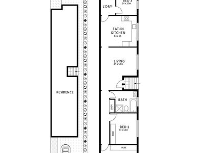 19 Alma Road, Maroubra